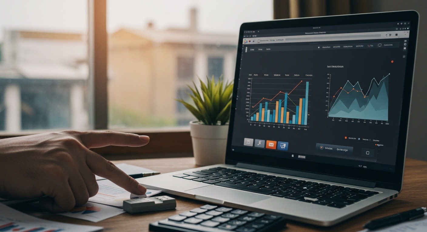 Как создать сайт с нуля с учетом SEO
