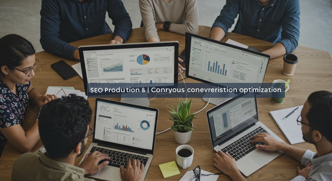 SEO для мульти-страничных сайтов