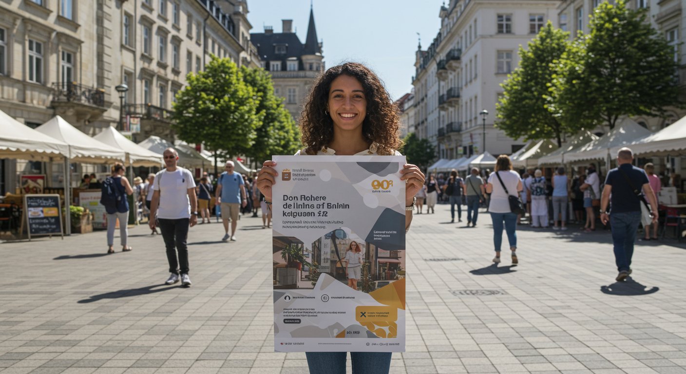 Создание рекламной кампании в 2024 году