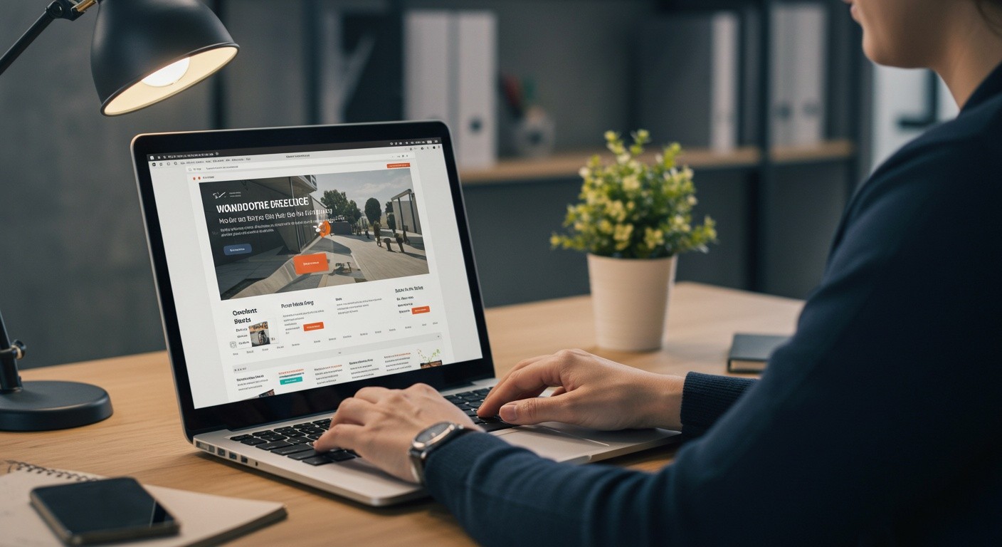 Использование UTM-меток в Директе