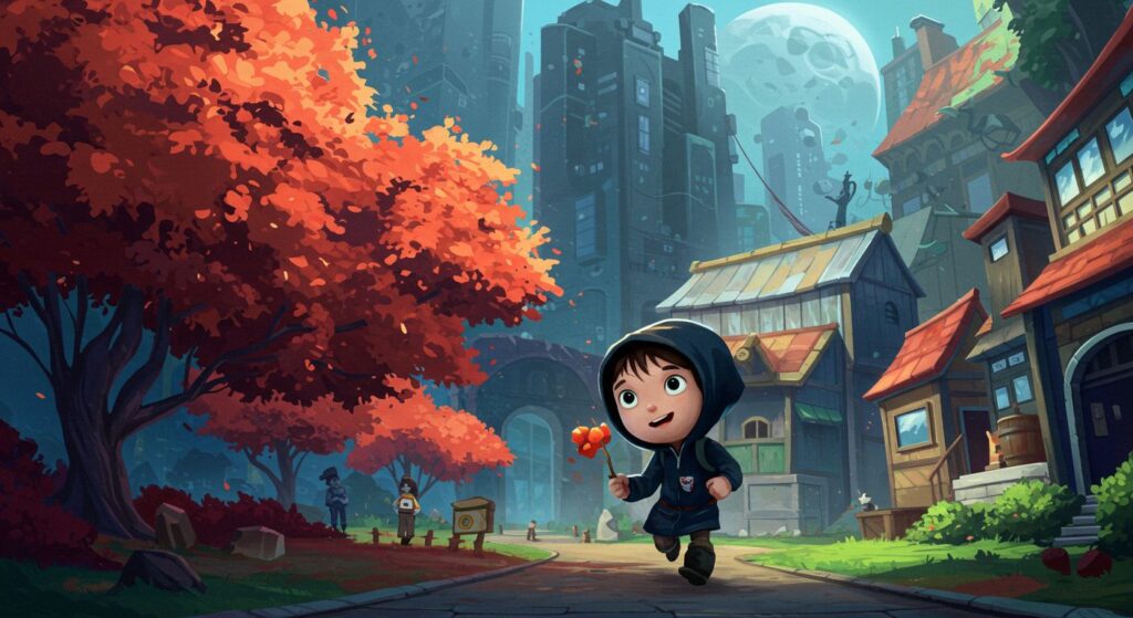 Как использовать Ahrefs для продвижения
