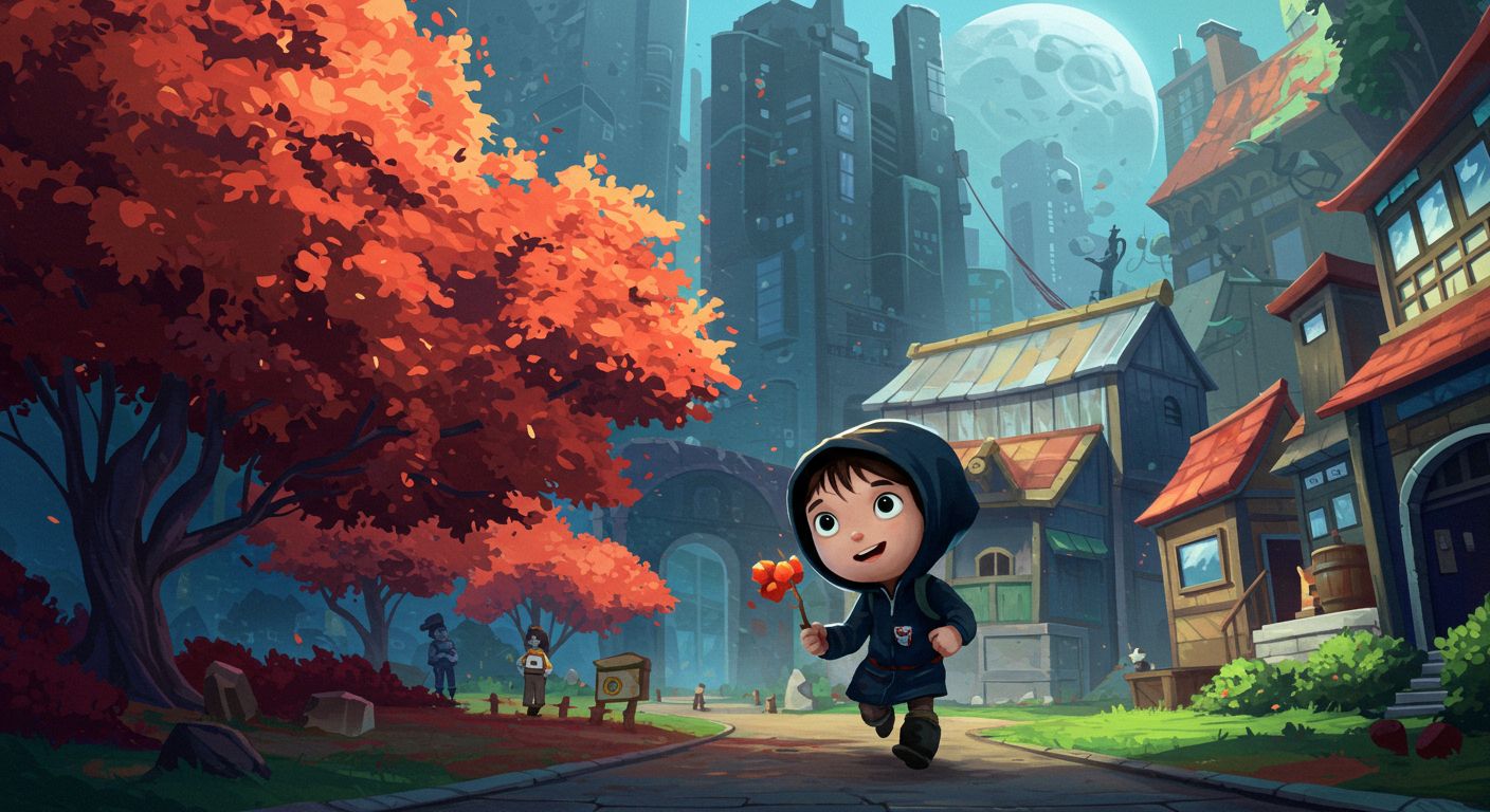 Как использовать Ahrefs для продвижения