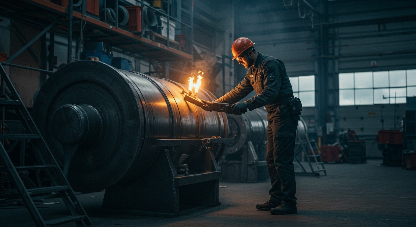 SEO-продвижение компаний по производству металлопрофиля