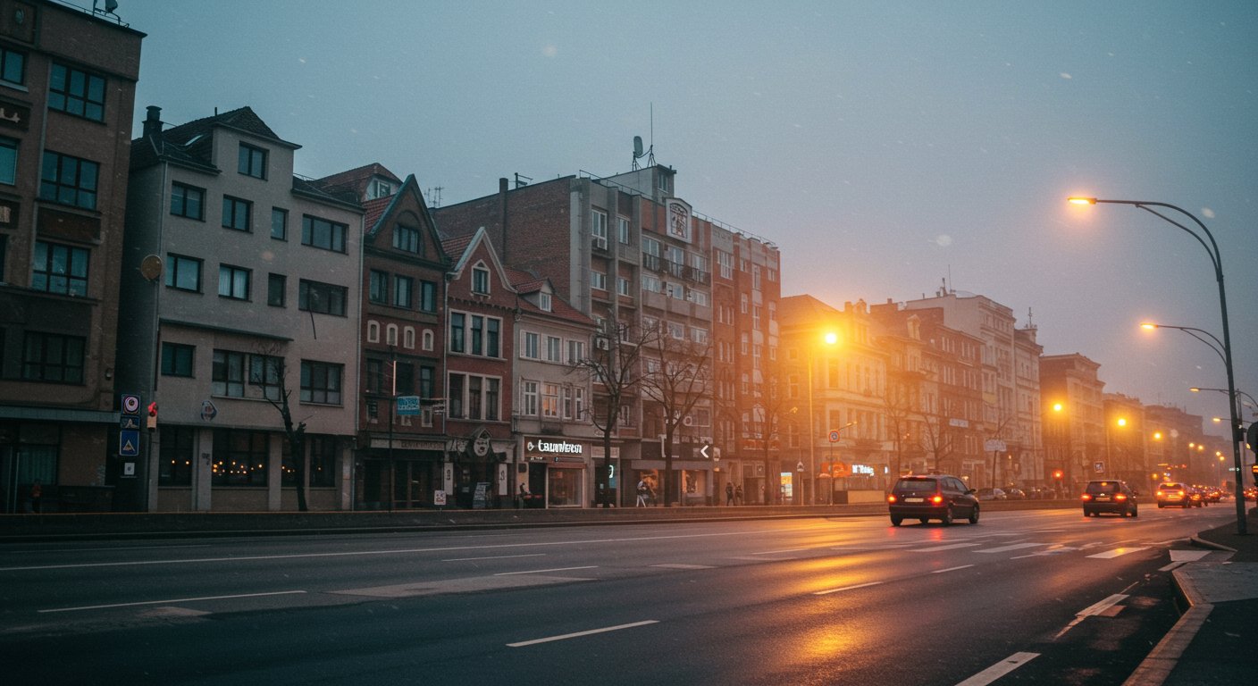 Как измерять эффективность SEO
