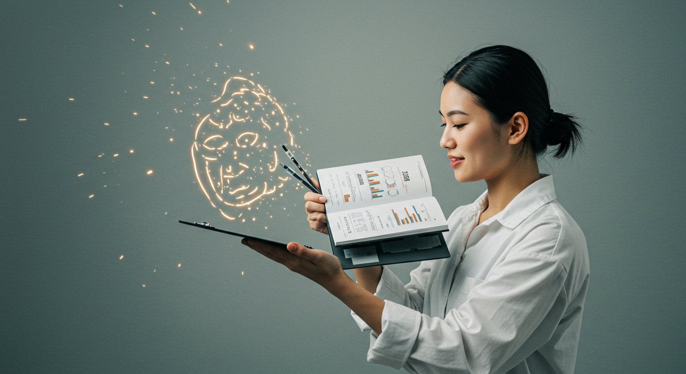 Как писать продающие статьи для B2B-услуг