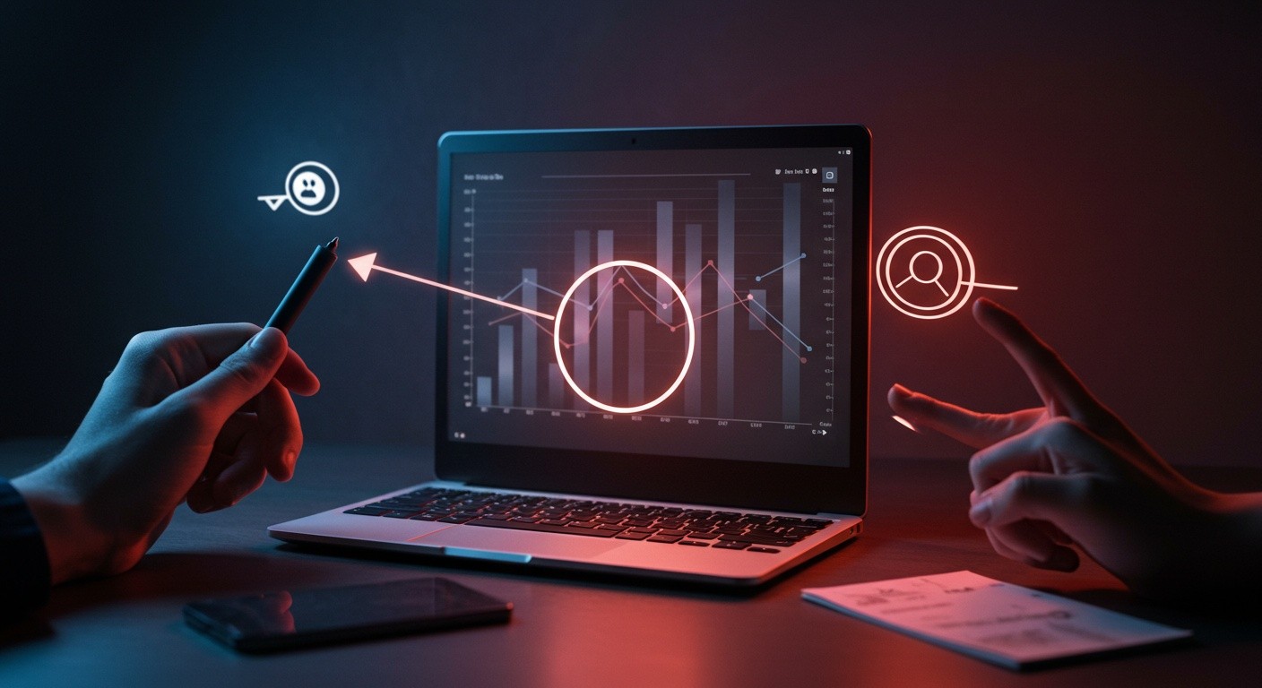 Как связать формы с CRM