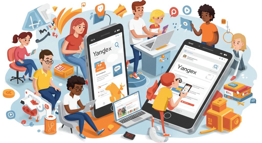 Как использовать Google Search Console для продвижения