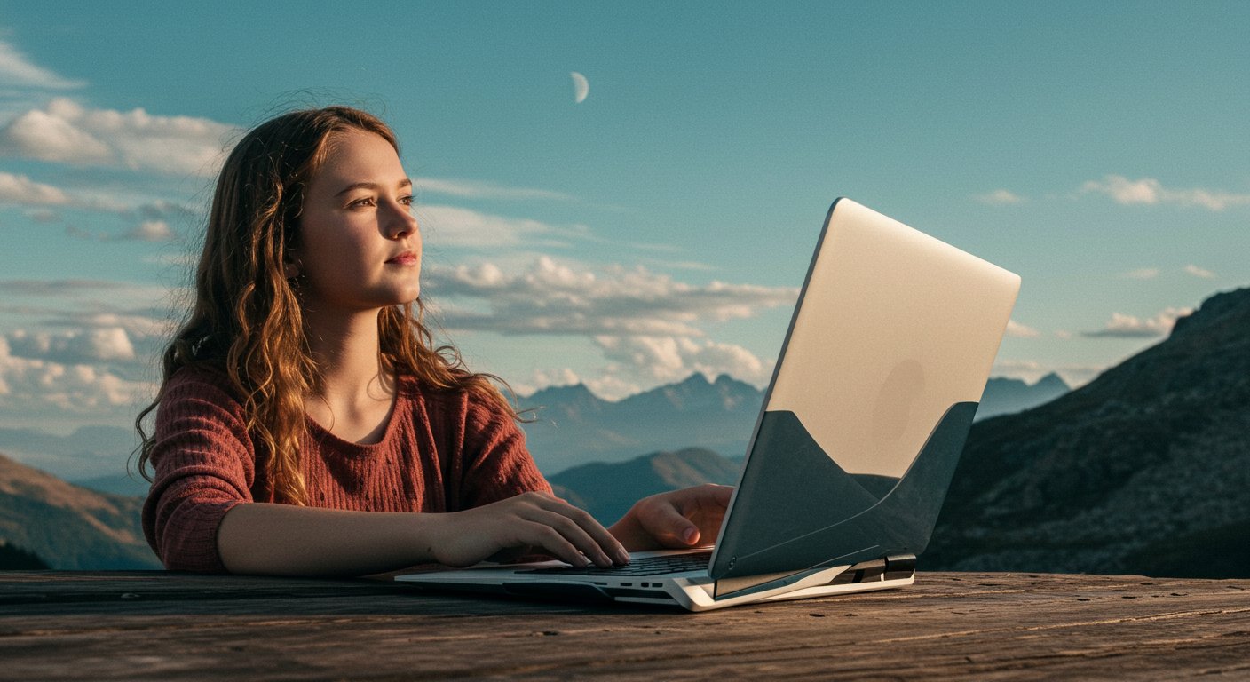 Google Analytics: что отслеживать в первую очередь