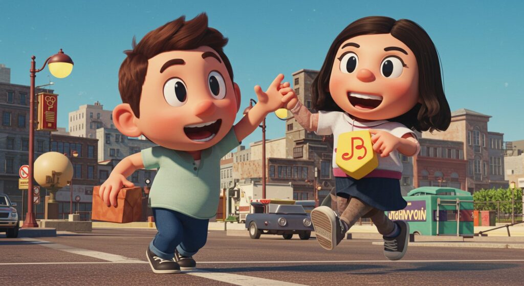 Как продвигаются сайты производителей бетона