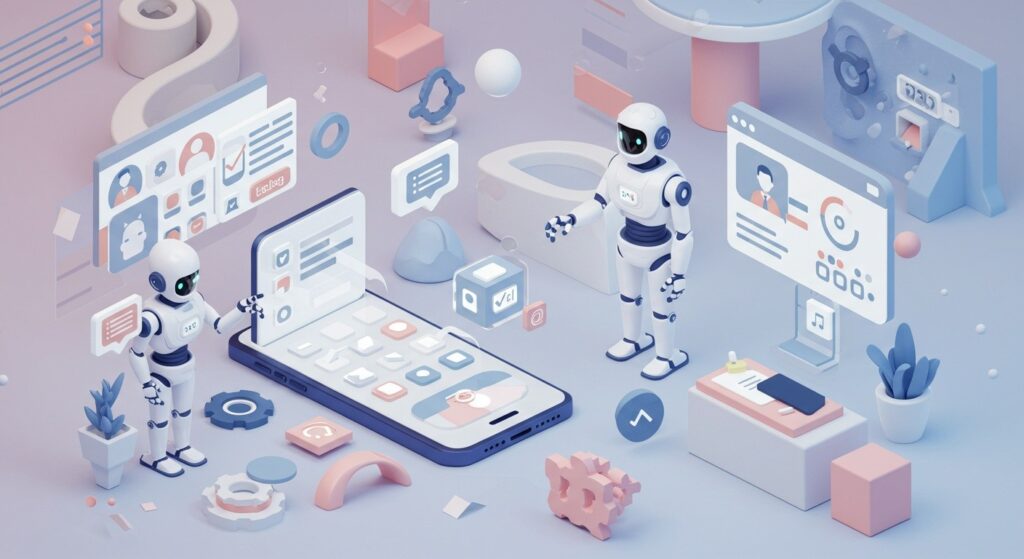 Скрипт зависает — что делать