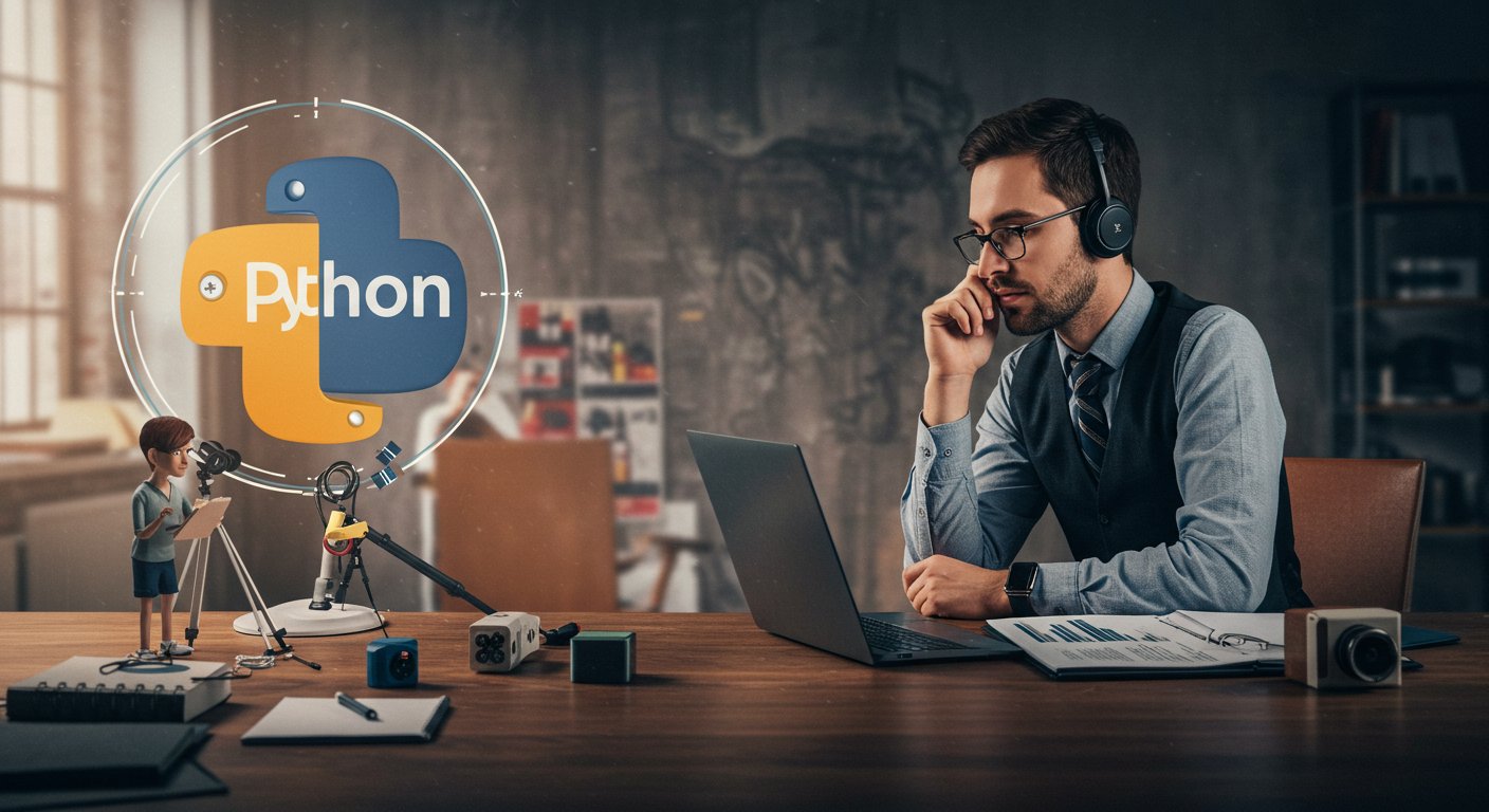 Как хранить данные пользователей Telegram-бота