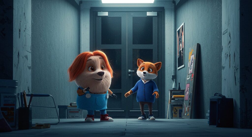SEO для производителей дверной и оконной фурнитуры