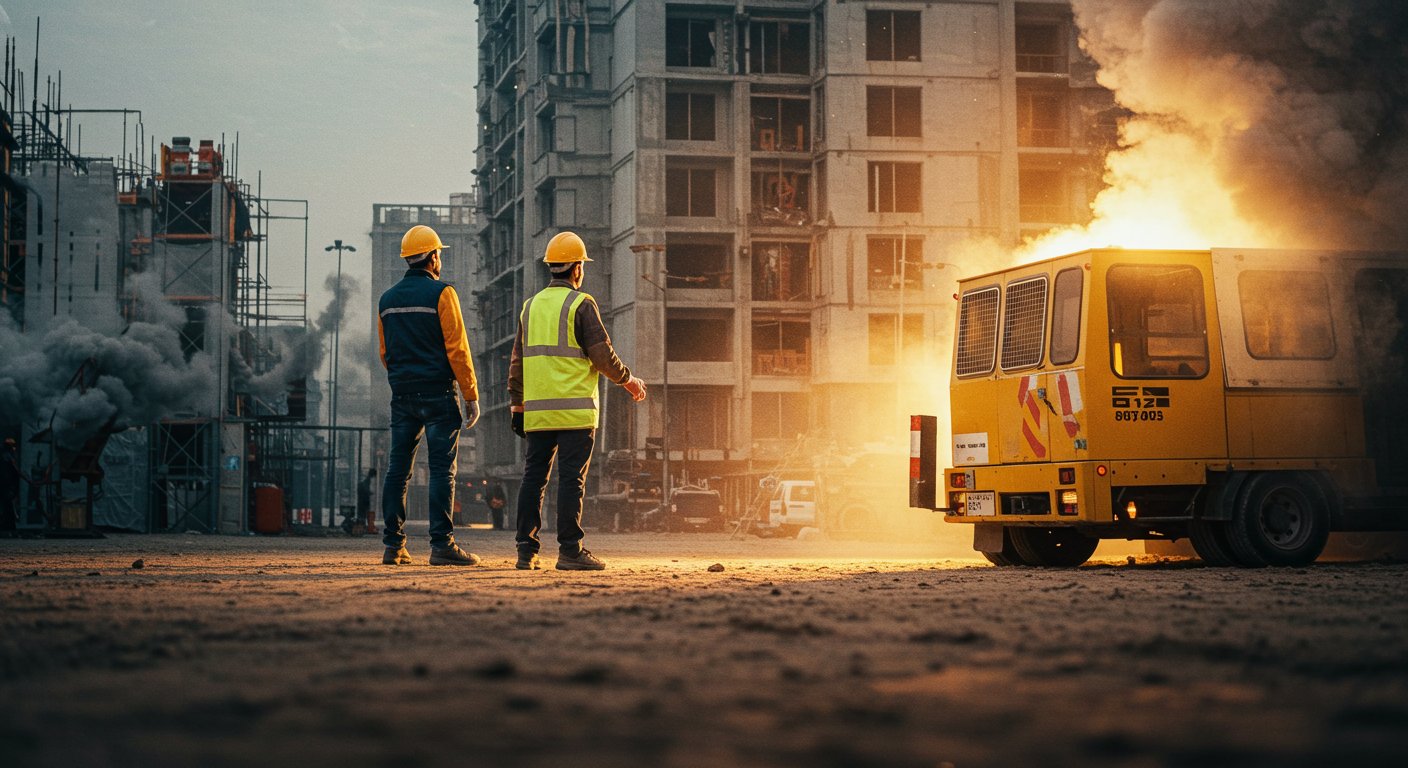 Как скорость сайта влияет на продвижение