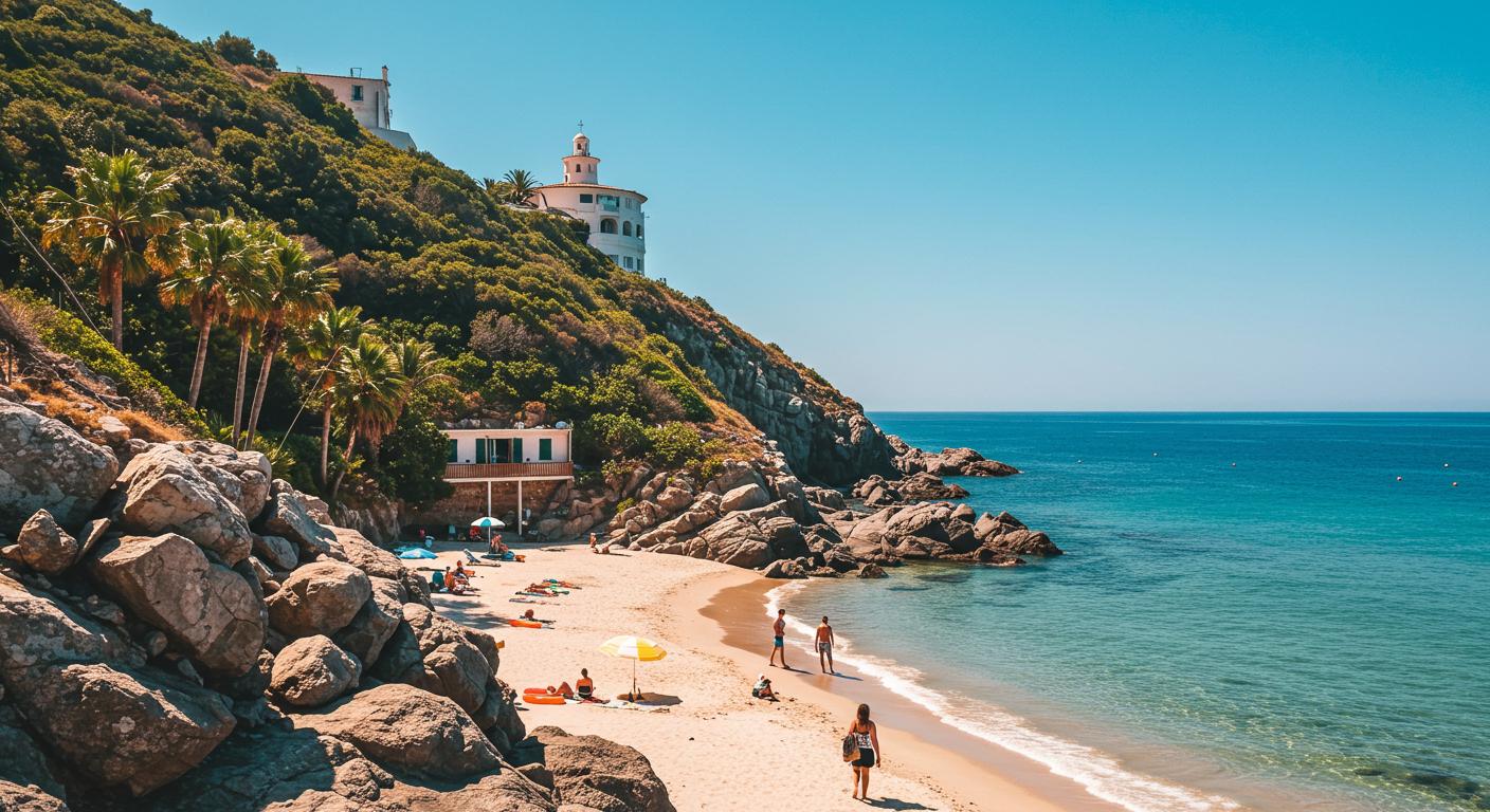 Аренда сайта с функционалом для организации праздников Готовый сайт для агентства праздников