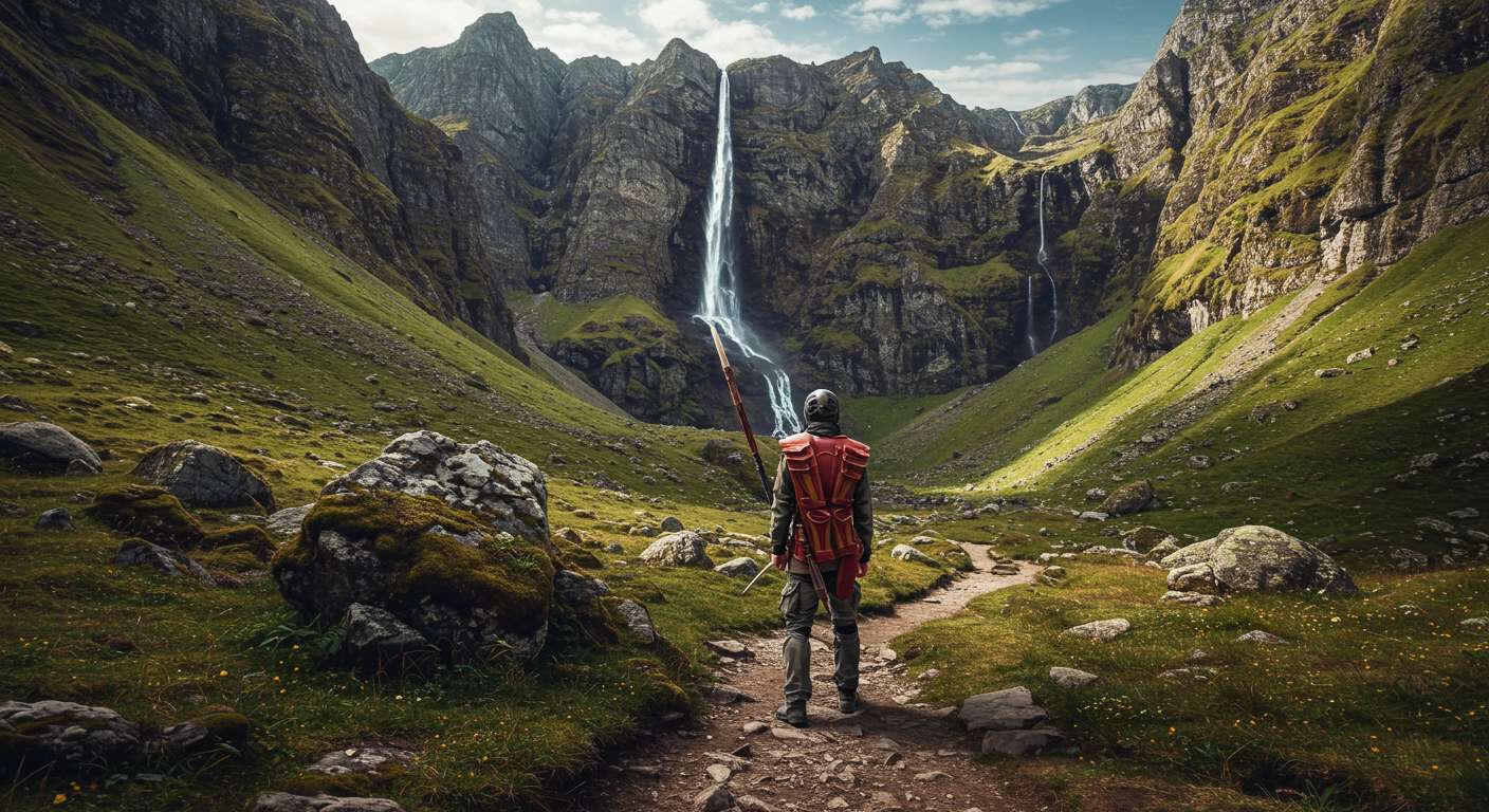 Аренда сайта для продажи картин – быстро и эффективно Готовый сайт для продажи картин