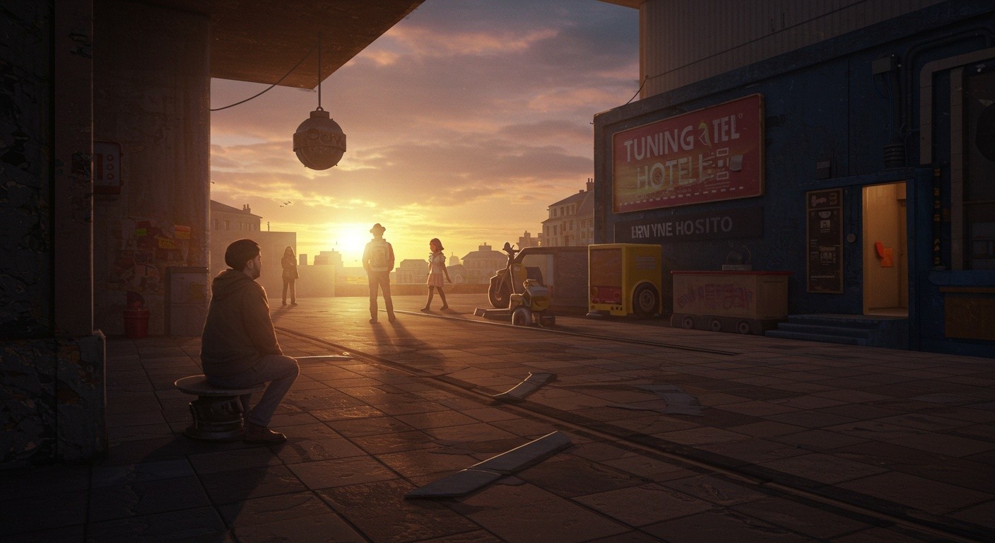 Профессиональный сайт для тюнинг-ателье в аренду Готовый сайт в аренду для тюнинг-ателье