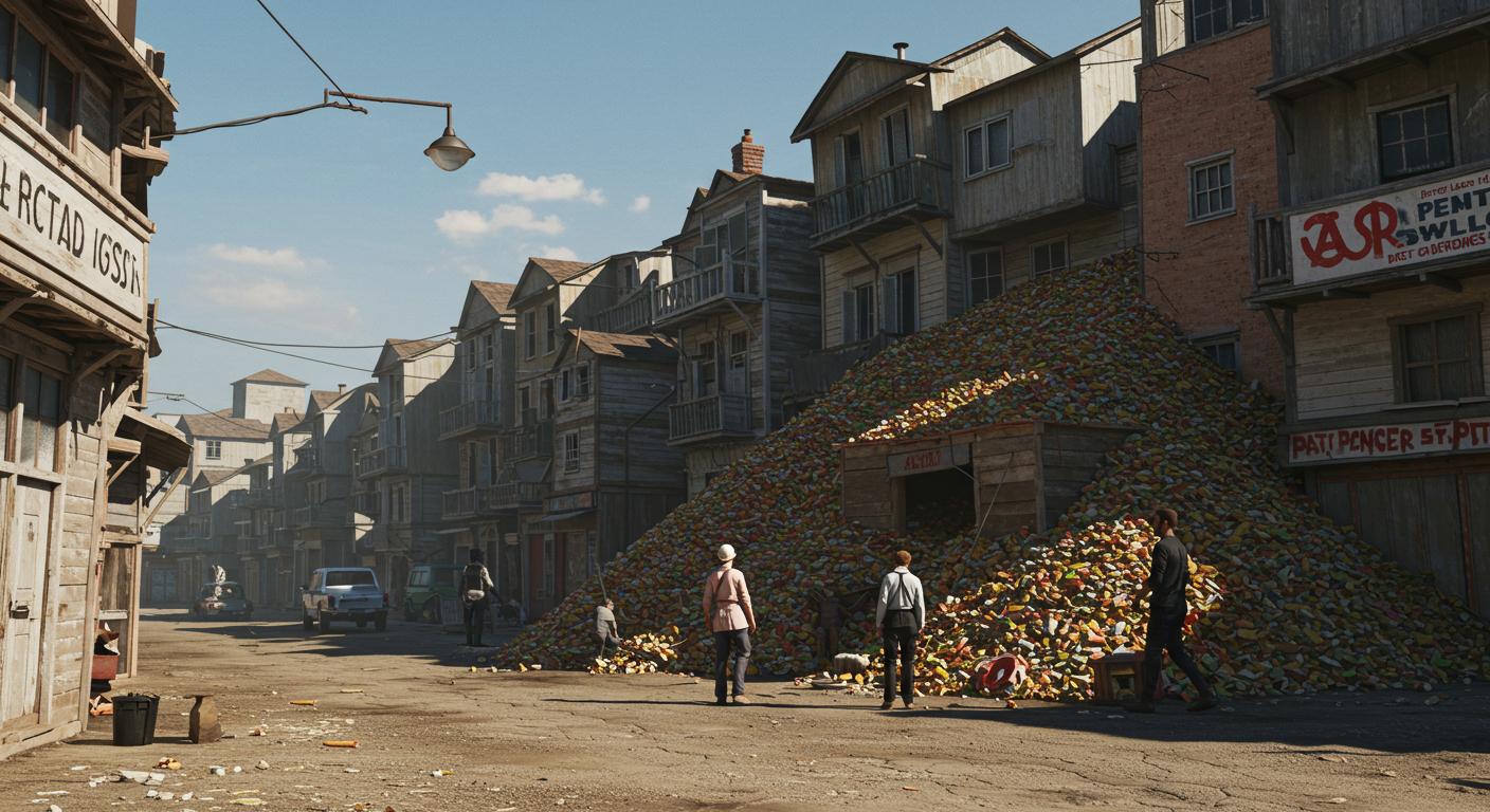 Профессиональный сайт для коуча, готовый к аренде Готовый сайт для коуча в аренду