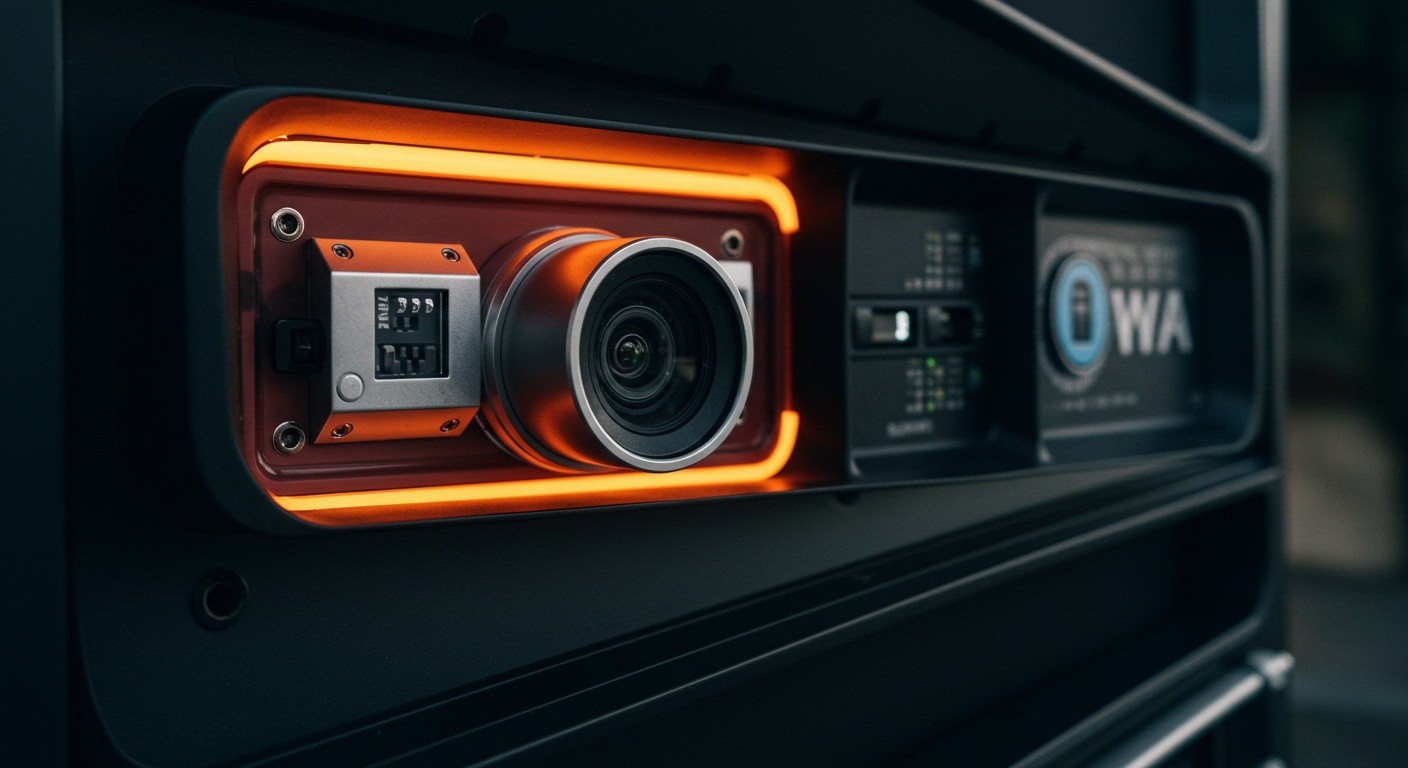 Аренда сайта для фирмы по установке видеонаблюдения Готовый сайт для установки видеонаблюдения