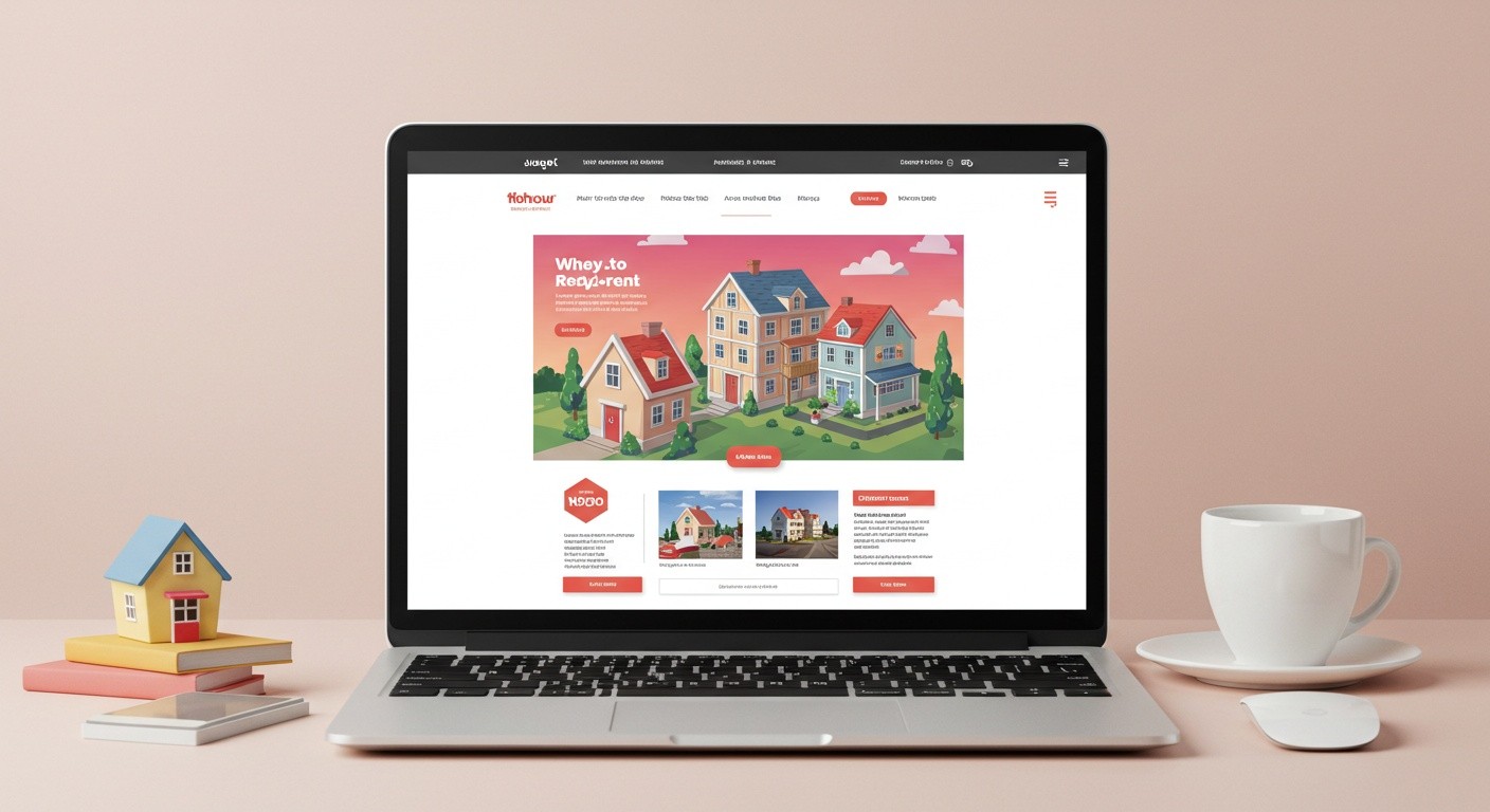 Аренда сайта для маркетингового агентства — быстро и эффективно Готовый сайт в аренду для маркетингового агентства