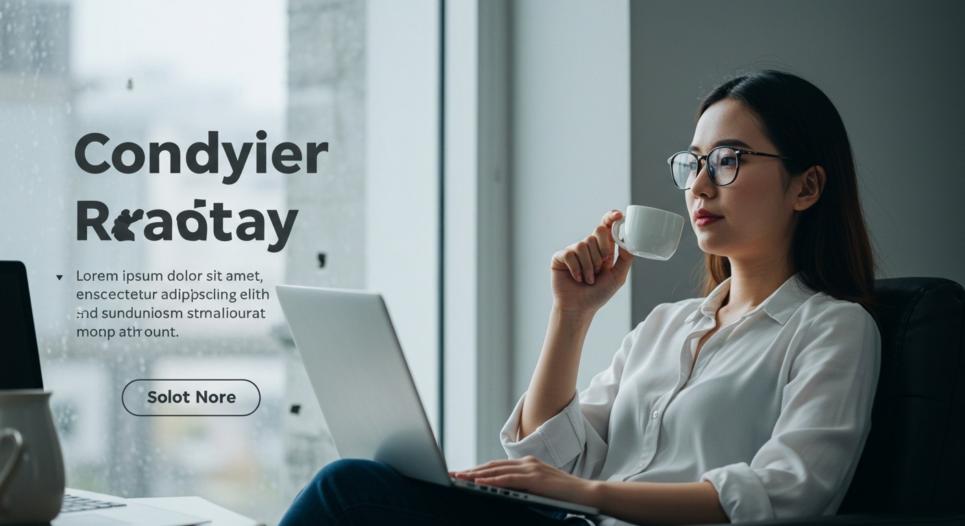 Профессиональный сайт в аренду для компании по установке кондиционеров Готовый сайт для компании по установке кондиционеров