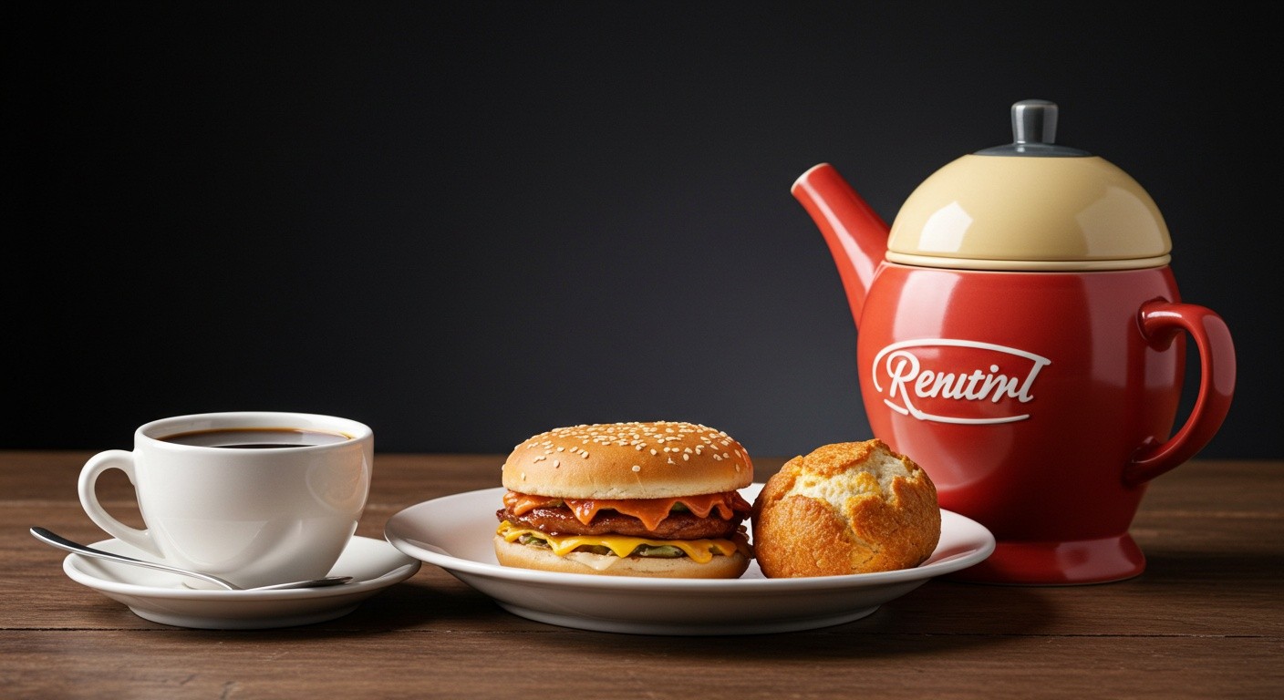 Современный сайт в аренду для магазина посуды Готовый сайт для интернет-магазина посуды