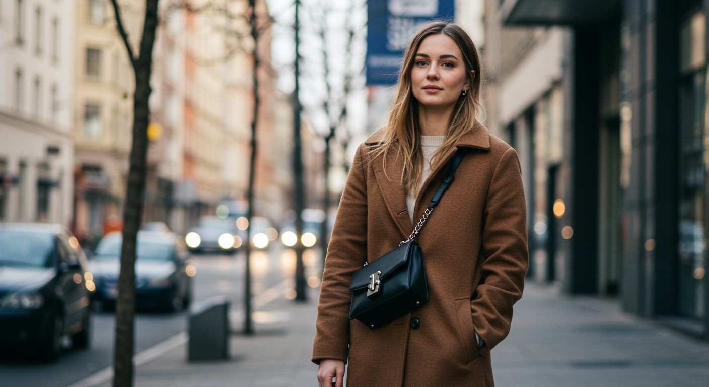 Готовый сайт для магазина одежды больших размеров Сайт в аренду для магазина одежды больших размеров