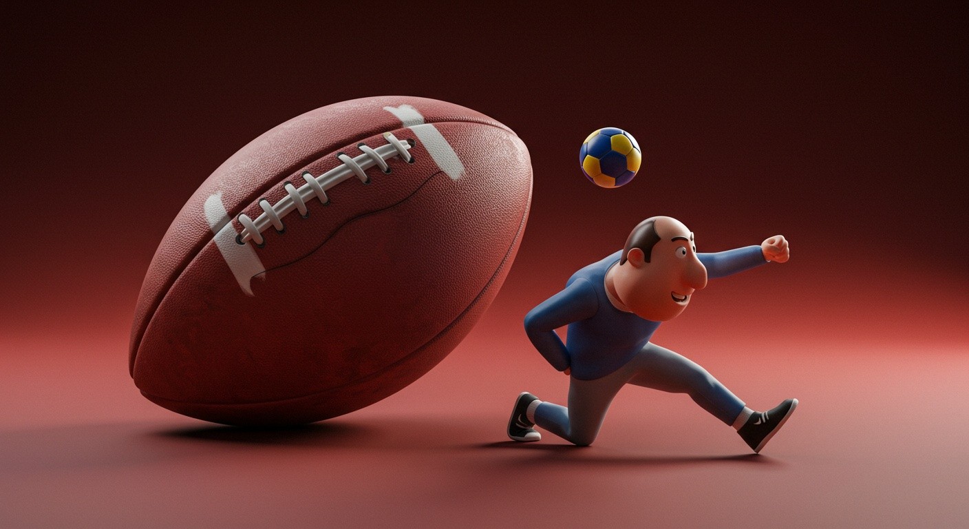 Готовый сайт под аренду для спортивной секции Готовый сайт под аренду для спортивной секции