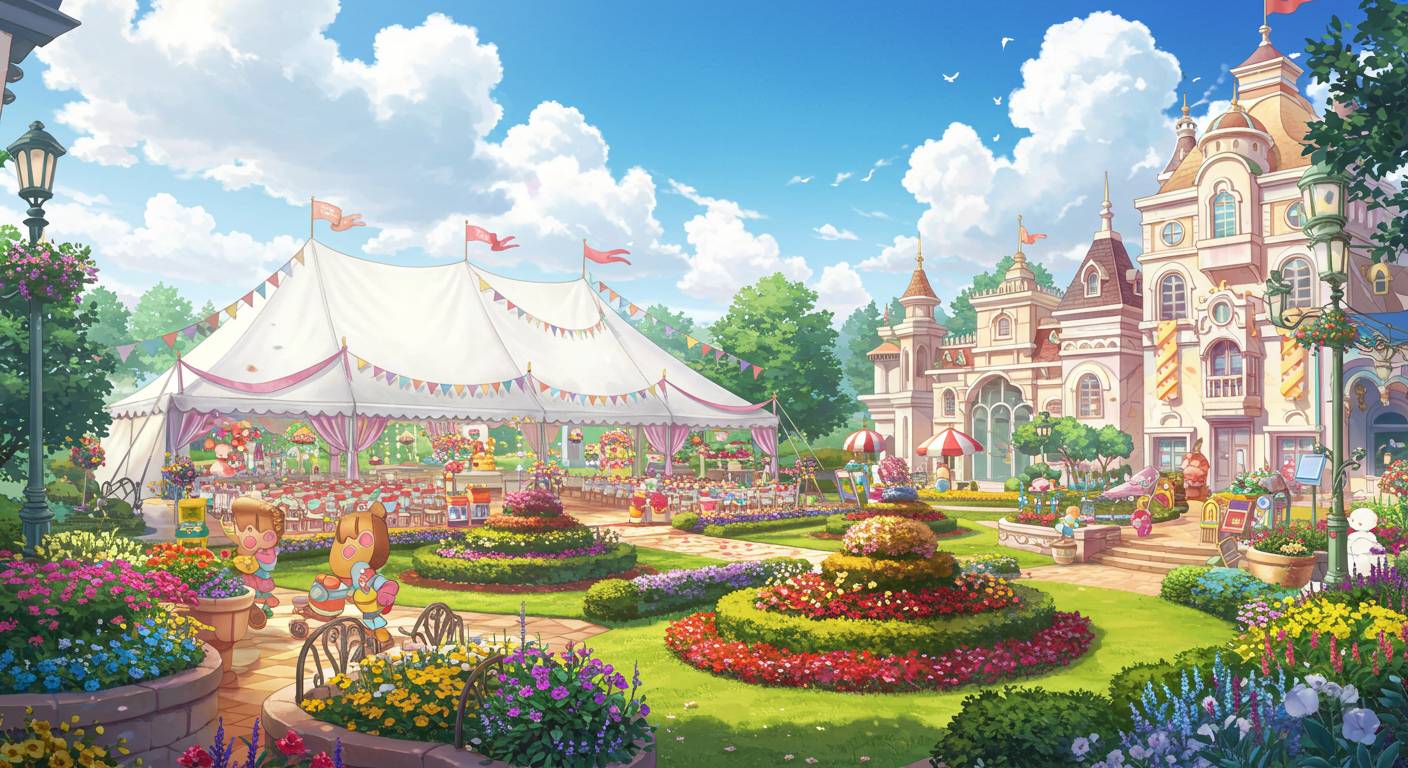 Сайт в аренду для свадебных услуг Готовый сайт в аренду для организации свадеб с удобным интерфейсом