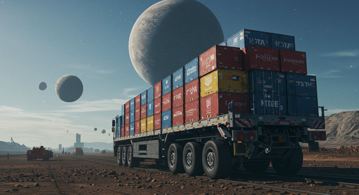 Аренда сайта для услуг грузчиков Готовый сайт под аренду для услуг грузчиков