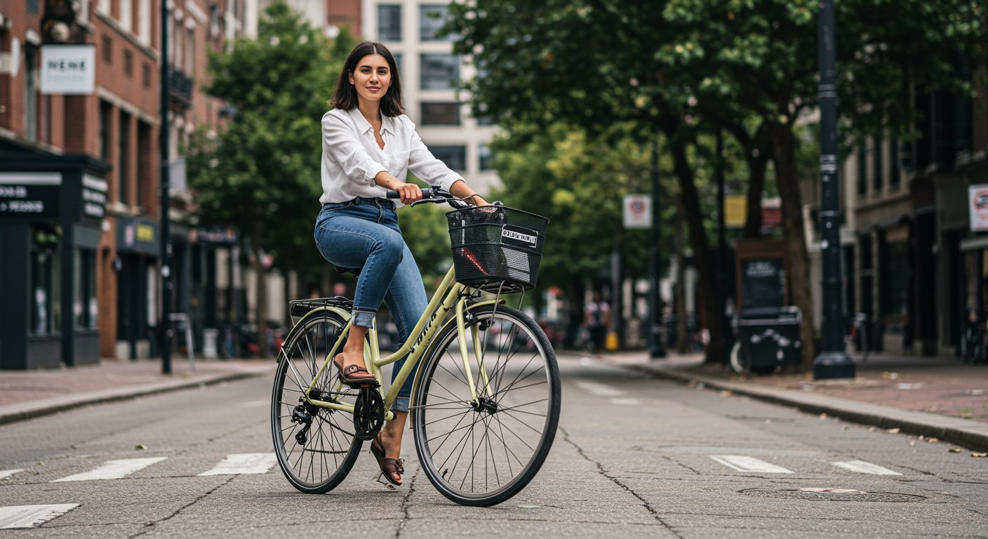 Сайт в аренду для сервиса велопроката Готовый сайт для проката велосипедов