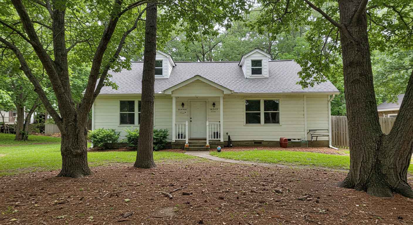 Аренда сайта для установки заборов Готовый сайт для компании по установке заборов