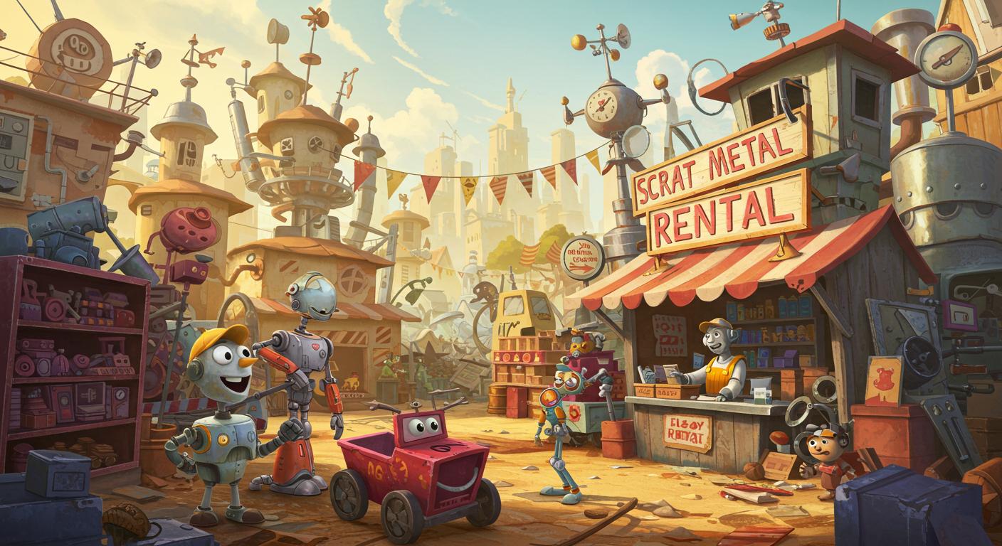 Готовый сайт в аренду для поставки металлопроката Аренда сайта для компании по поставке металлопроката