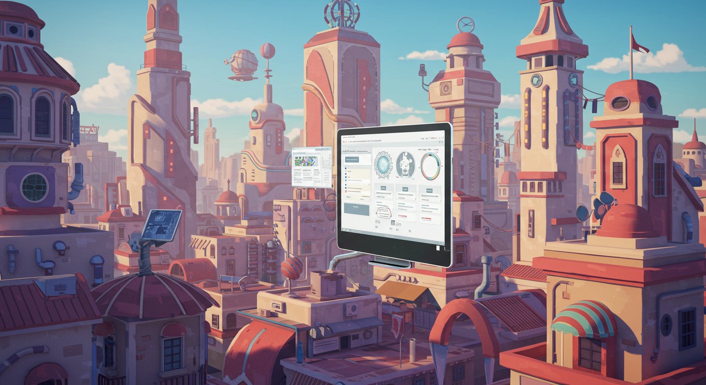 Аренда сайта для инженерных коммуникаций Готовый сайт для инженерных коммуникаций