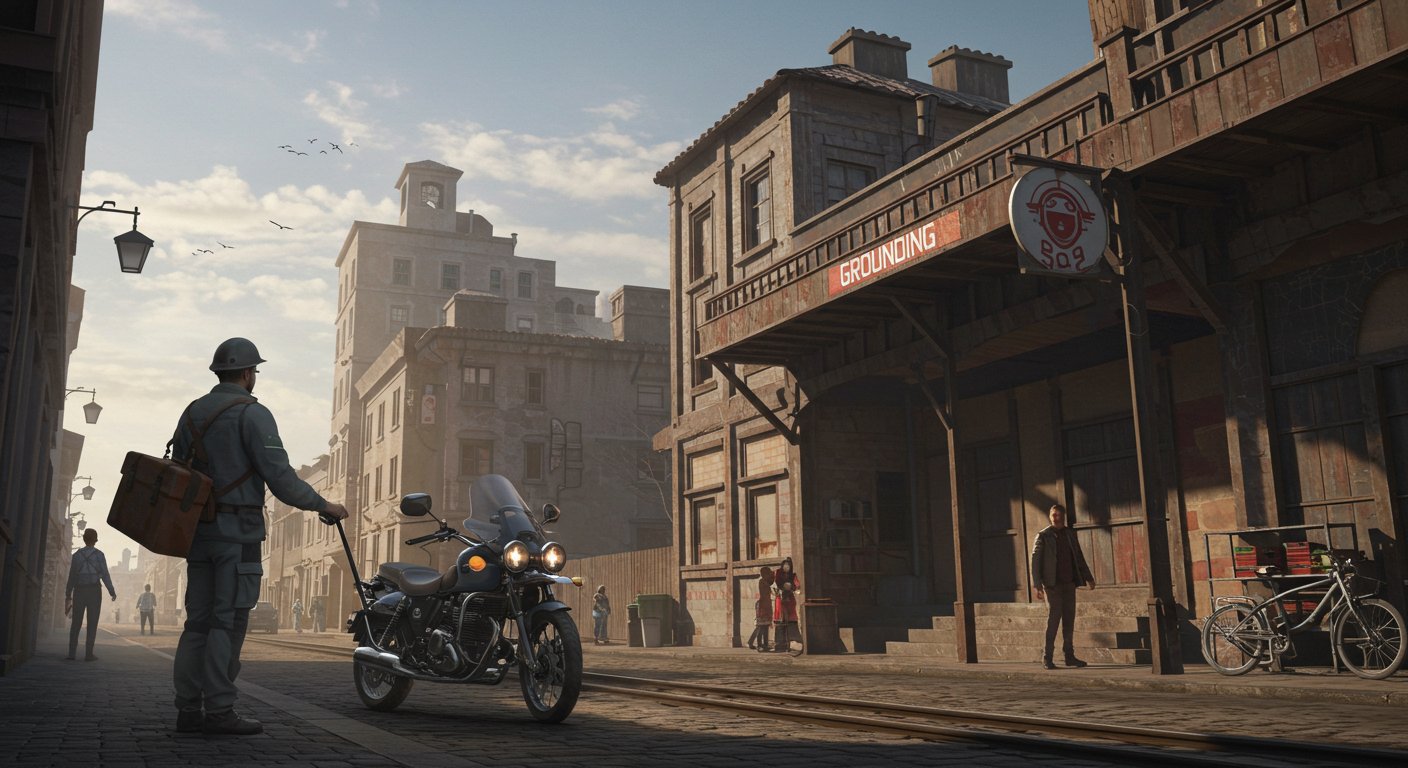 Сайт в аренду для фирмы по установке заземления Сайт в аренду для фирмы по установке заземления