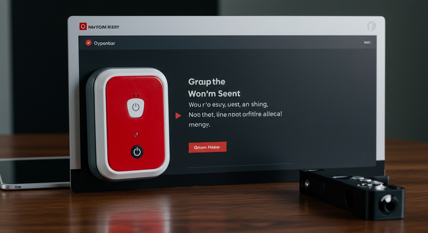 Готовый сайт под аренду для компании по установке сигнализации Готовый сайт под аренду для компании по установке сигнализации