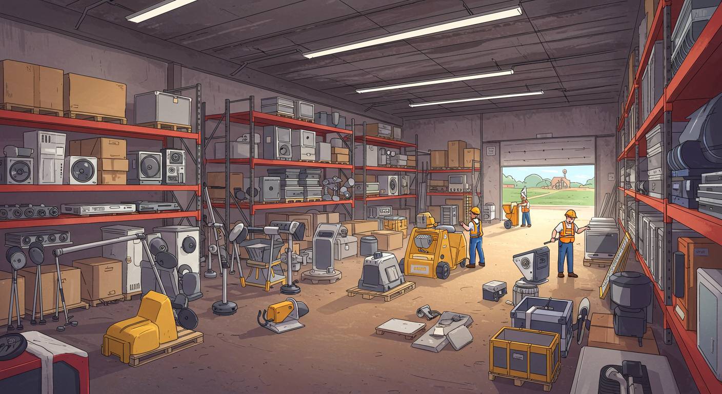 Готовый сайт для поставки арматуры Пример арендованного сайта для поставки арматуры