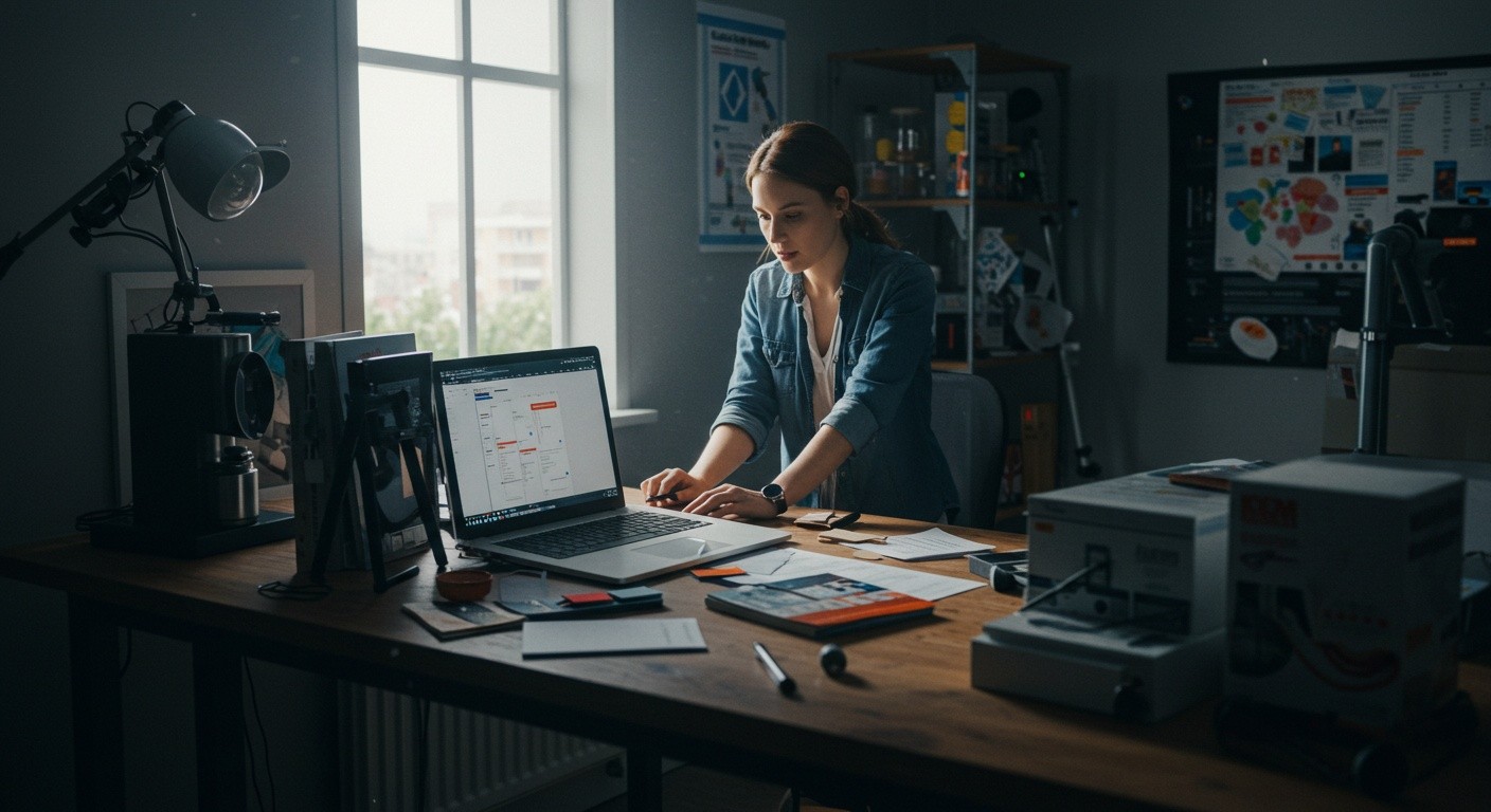 Готовый сайт для ремонта производственных помещений Пример арендованного сайта для компании по ремонту помещений