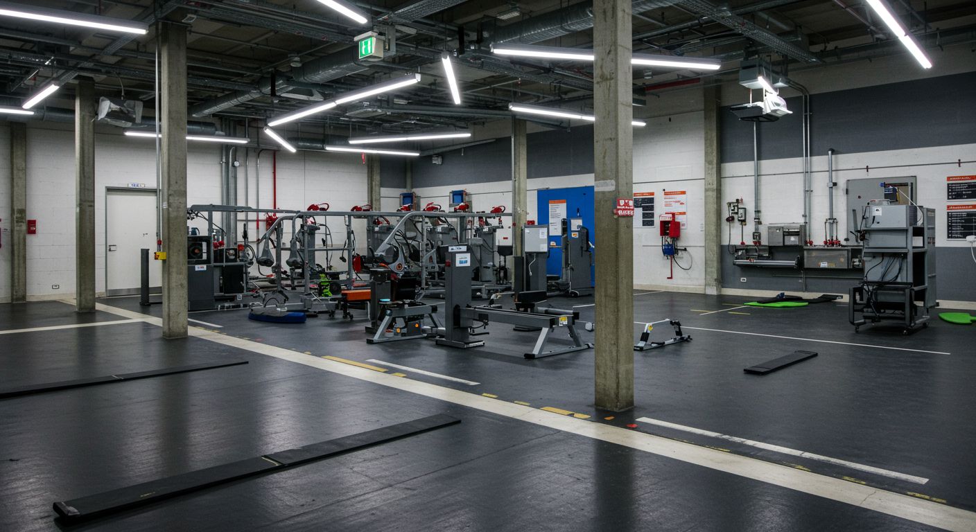 Сайт для монтажников инженерных систем Сайт для монтажников инженерных систем