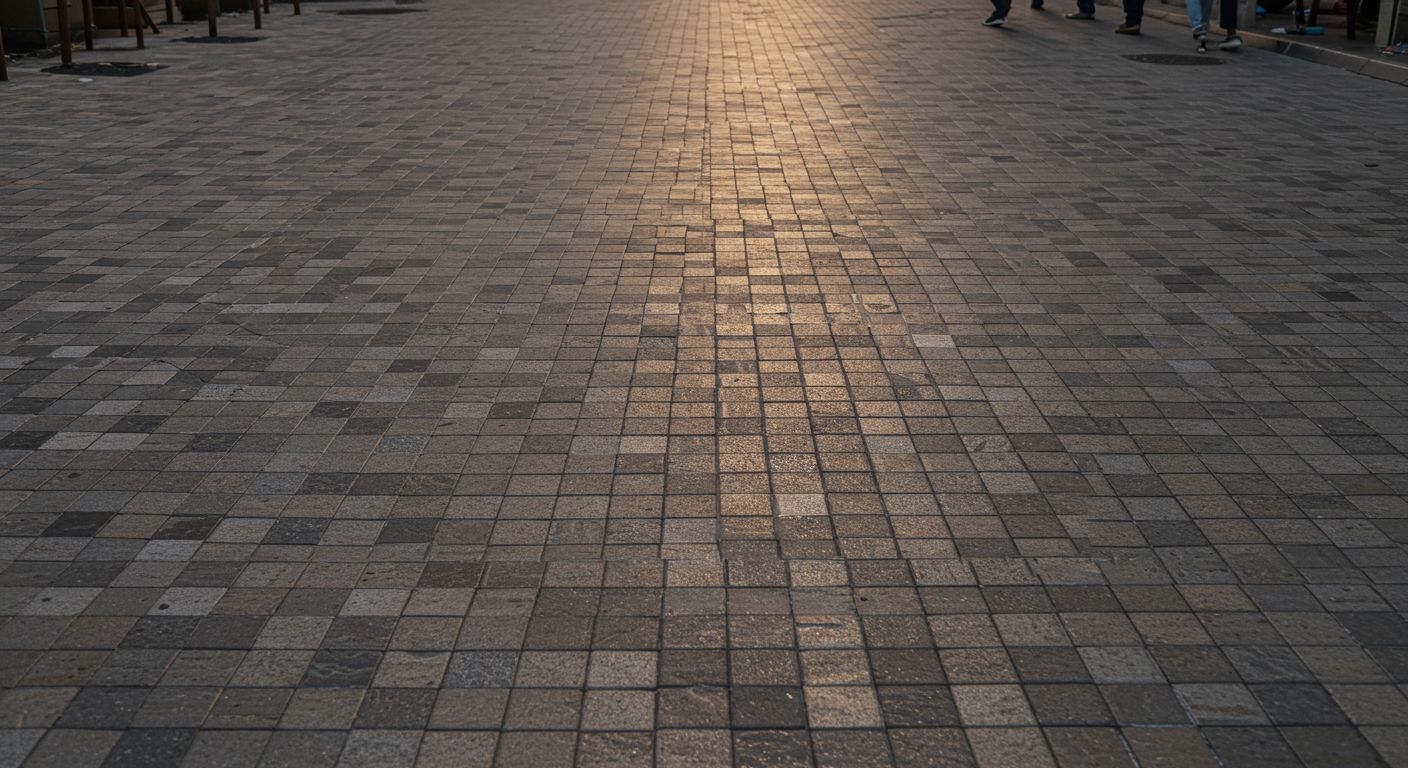 Сайт для укладки тротуарной плитки Сайт для укладки тротуарной плитки