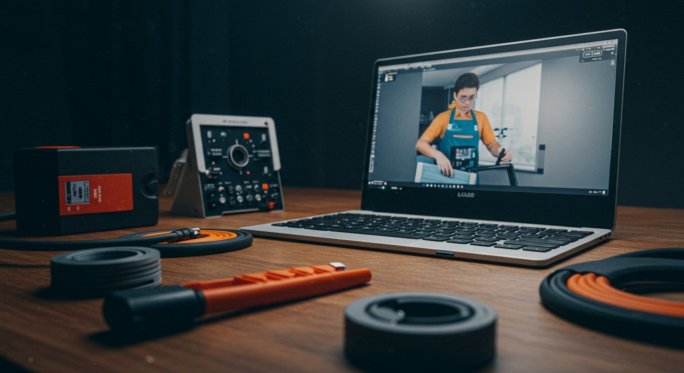 Готовый сайт для поставки кабельно-проводниковой продукции Аренда сайта для поставки кабельно-проводниковой продукции