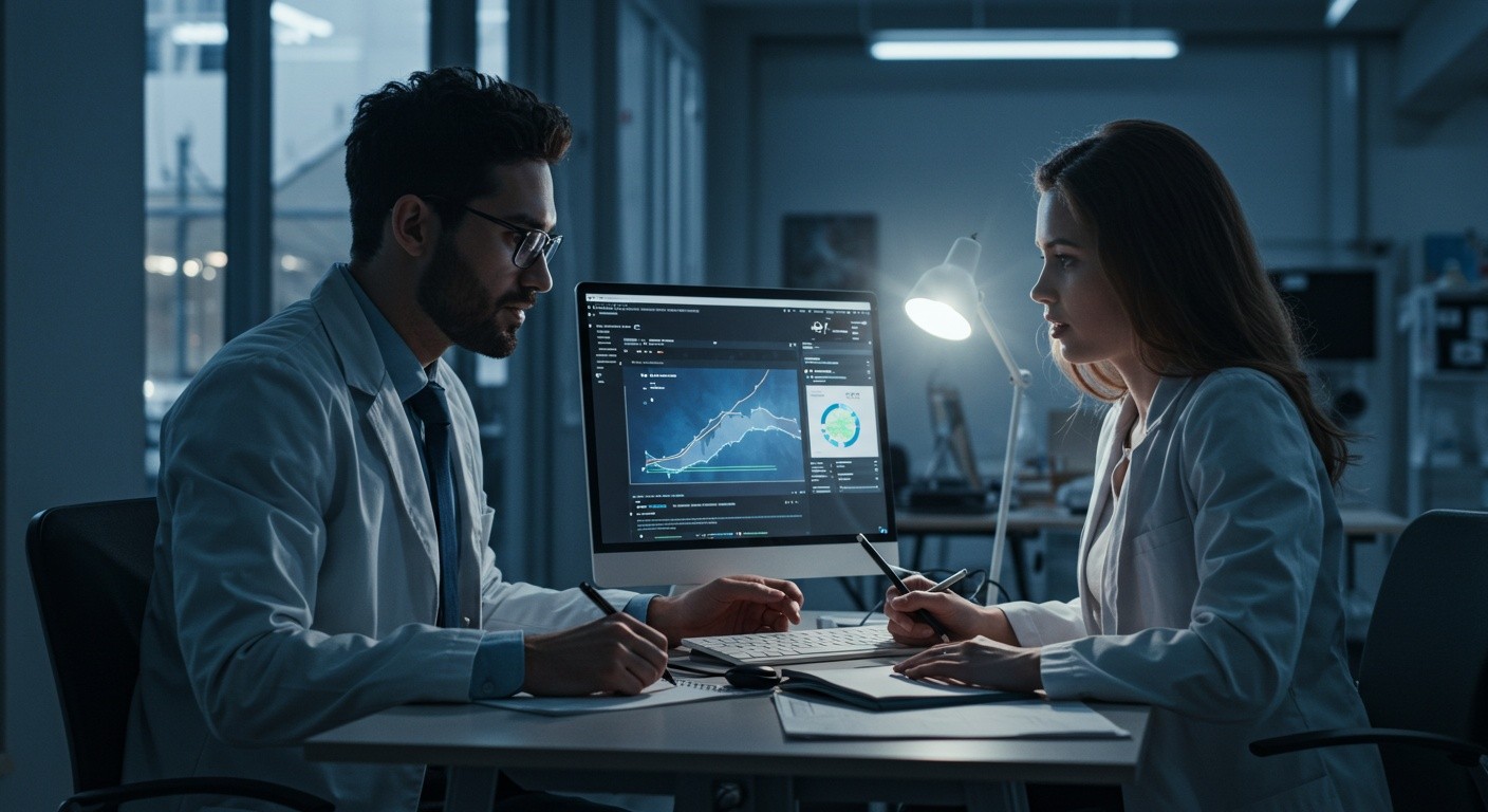 Готовый сайт для подрядчика по инженерным системам Готовый сайт для подрядчика по инженерным системам