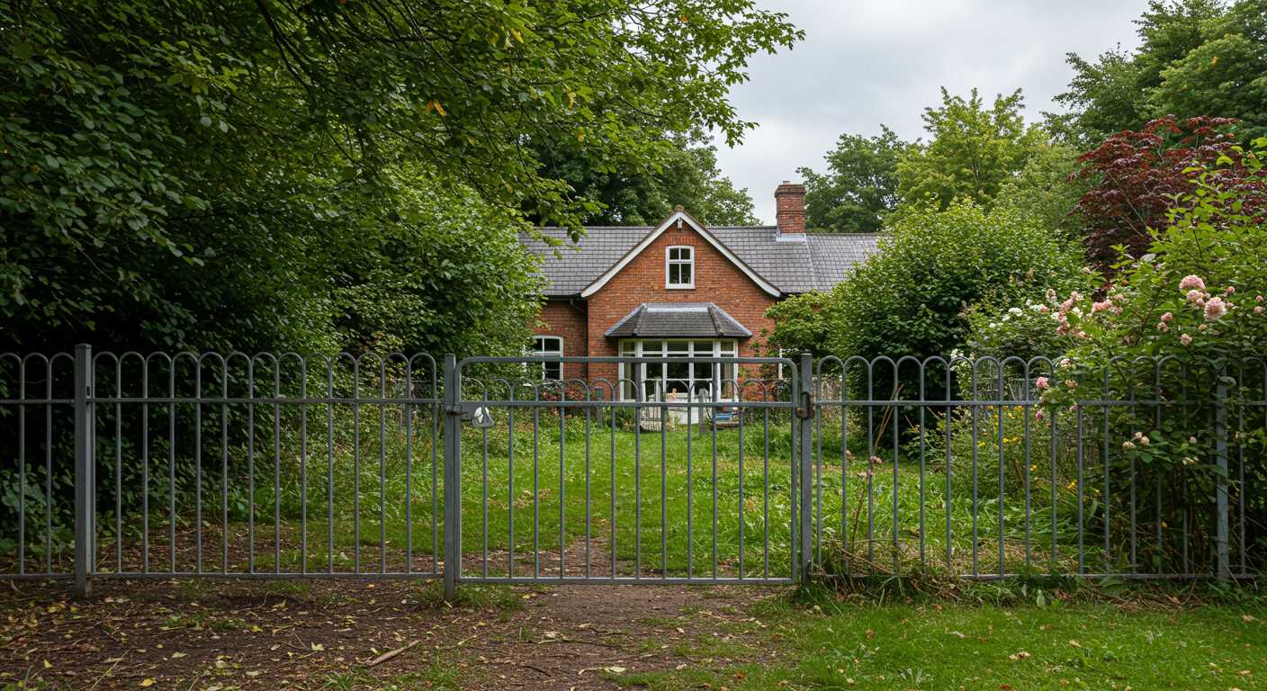 Готовый сайт для монтажников заборов и ограждений Готовый сайт для монтажников заборов и ограждений