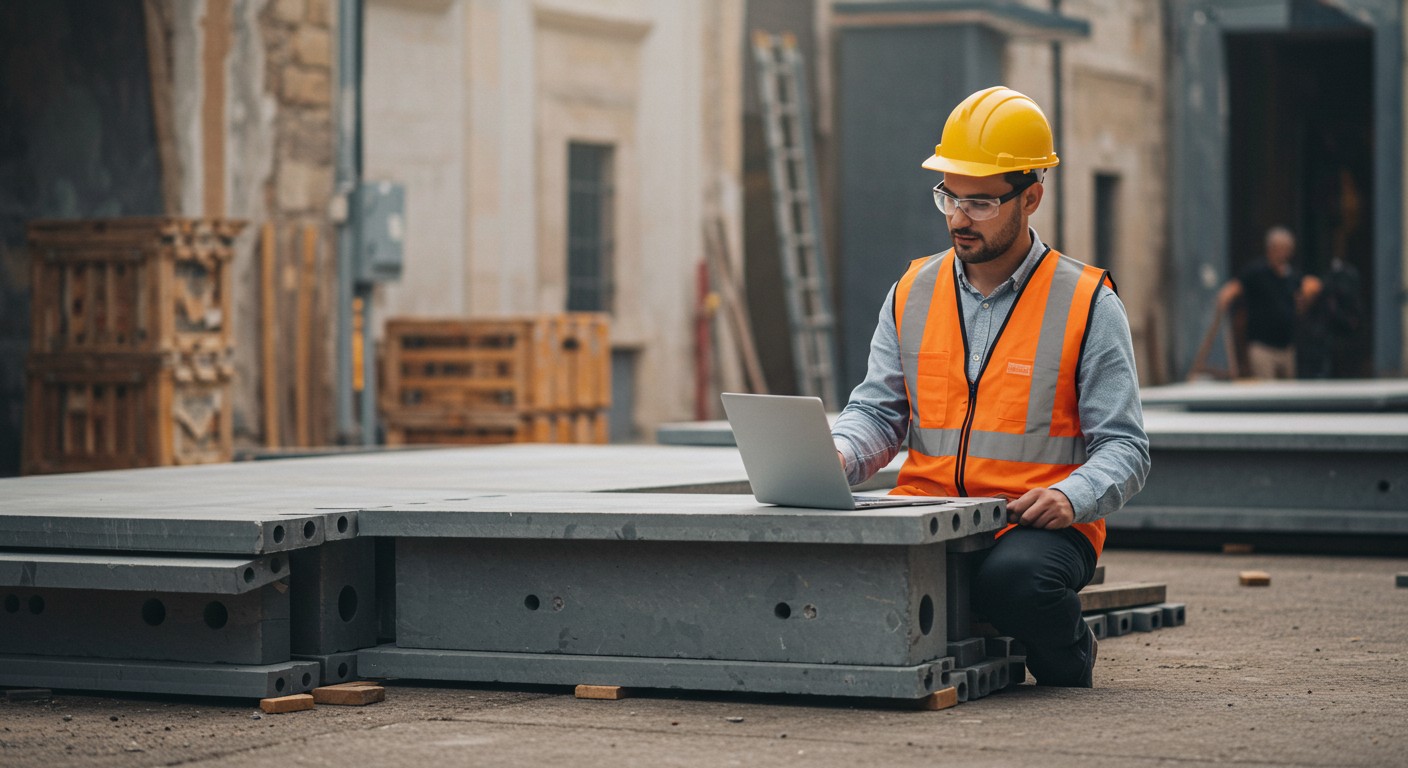 Готовый сайт для поставщиков строительных комплектующих Готовый сайт для поставщиков строительных комплектующих