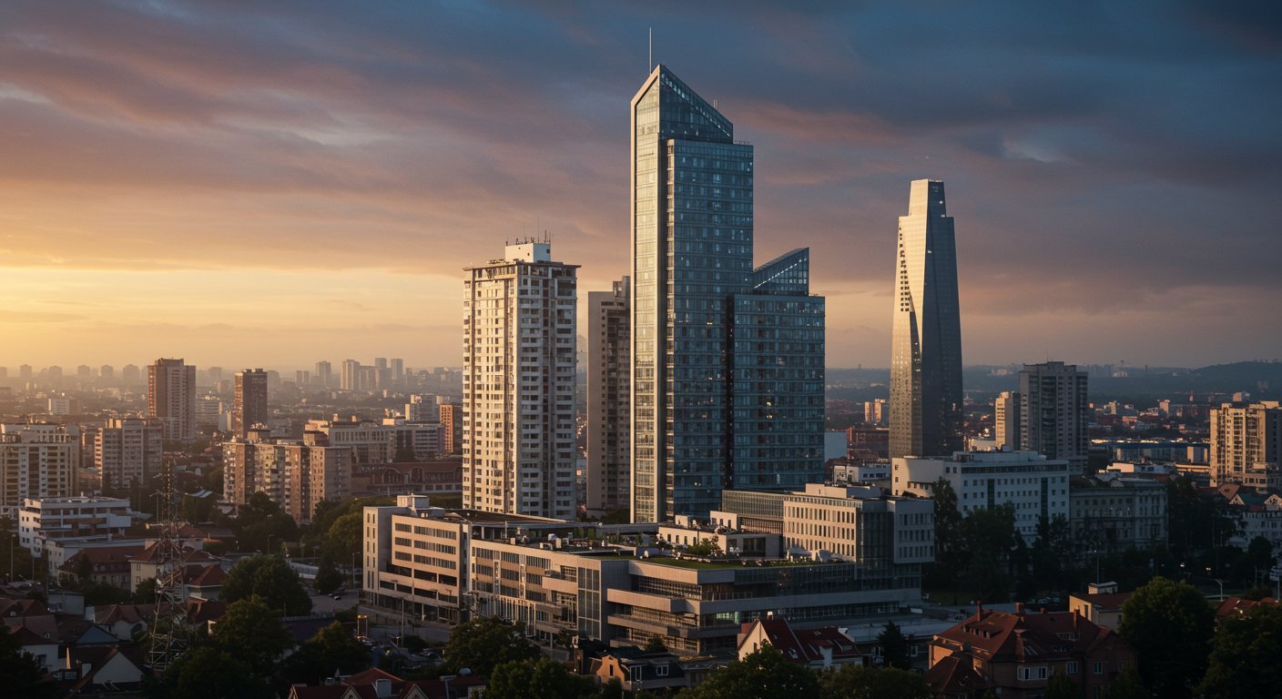 Готовый сайт для проектировщиков зданий Готовый сайт для проектировщиков зданий