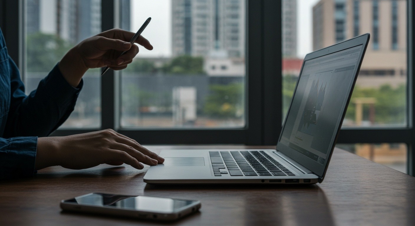 Сайт для компании по монтажу инженерных сетей Сайт для компании по монтажу инженерных сетей