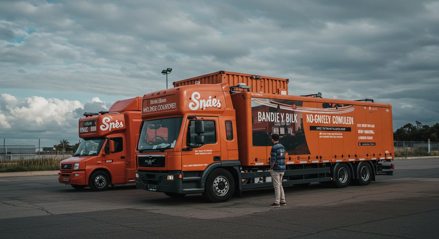 Готовый сайт для монтажных бригад Готовый сайт для монтажной бригады