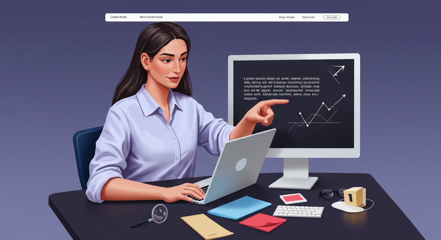 Профессиональный сайт для веб-студии в аренду Готовый сайт под аренду для веб-студии