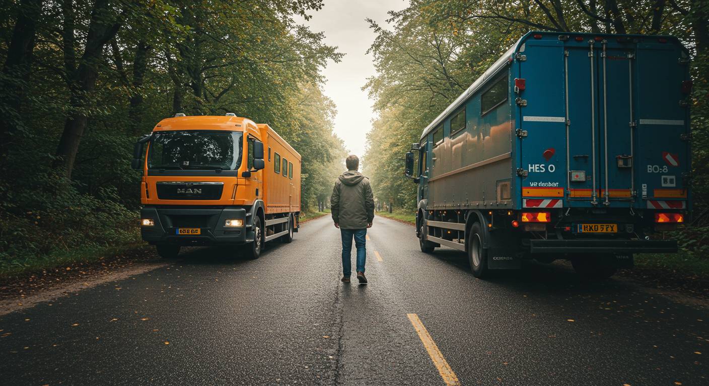 Аренда сайта для транспортных услуг Готовый сайт для транспортной компании