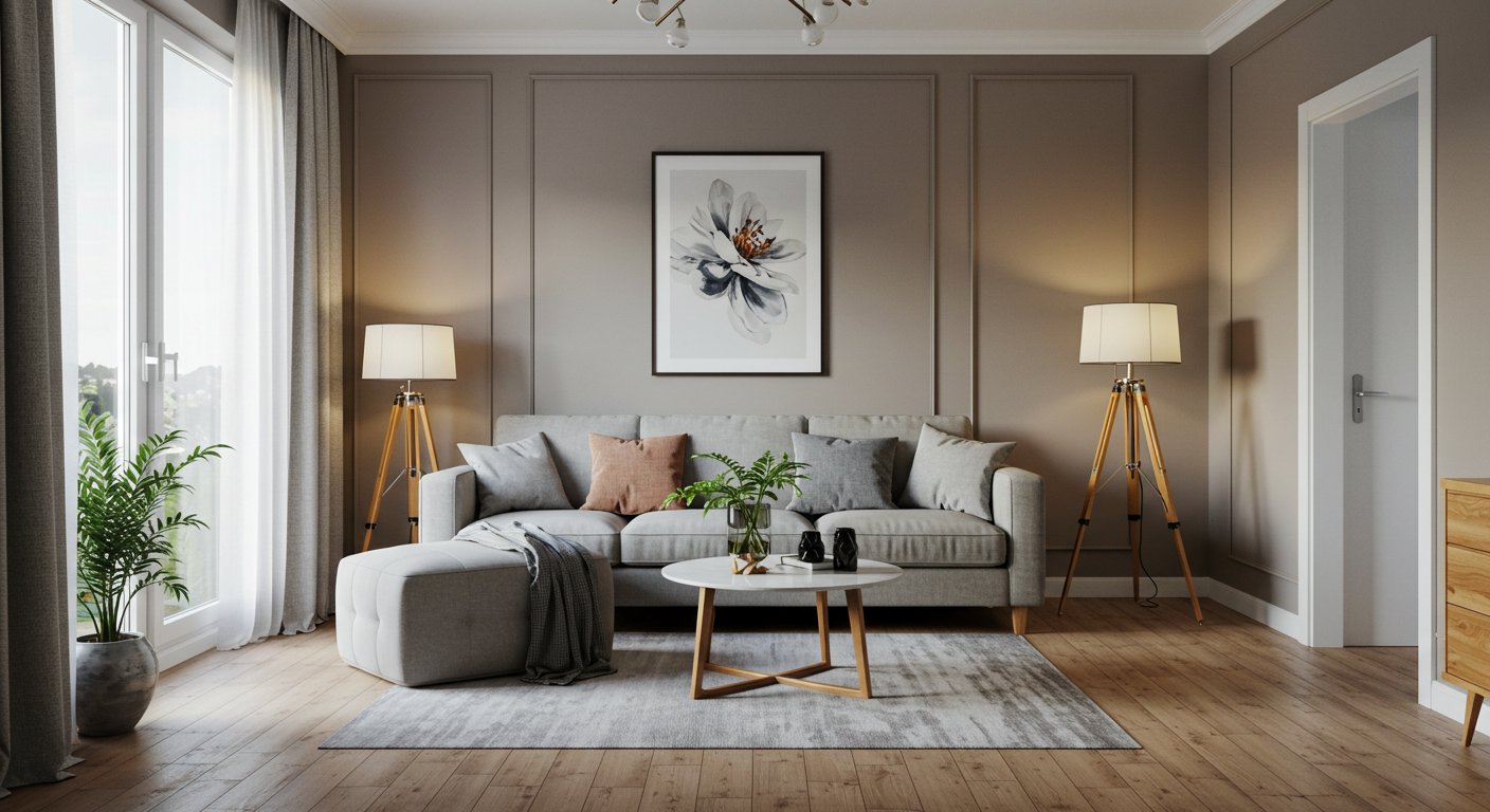 Аренда сайта для мебельного бизнеса Готовый сайт для продажи мебели в аренду