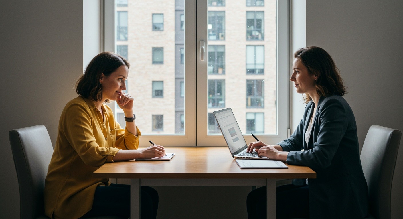 Готовый сайт в аренду для бизнеса по установке окон Аренда сайта для компании по установке окон
